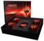 Pre Release - play at home